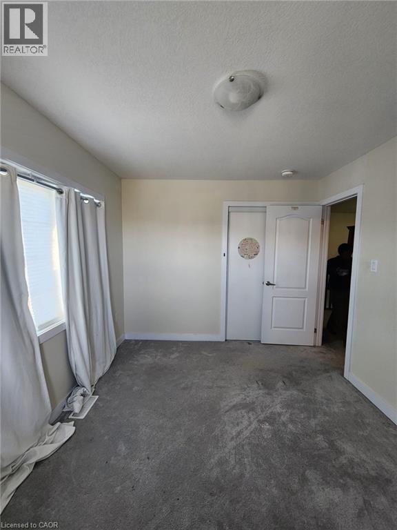 Residential Lease in Welland 2