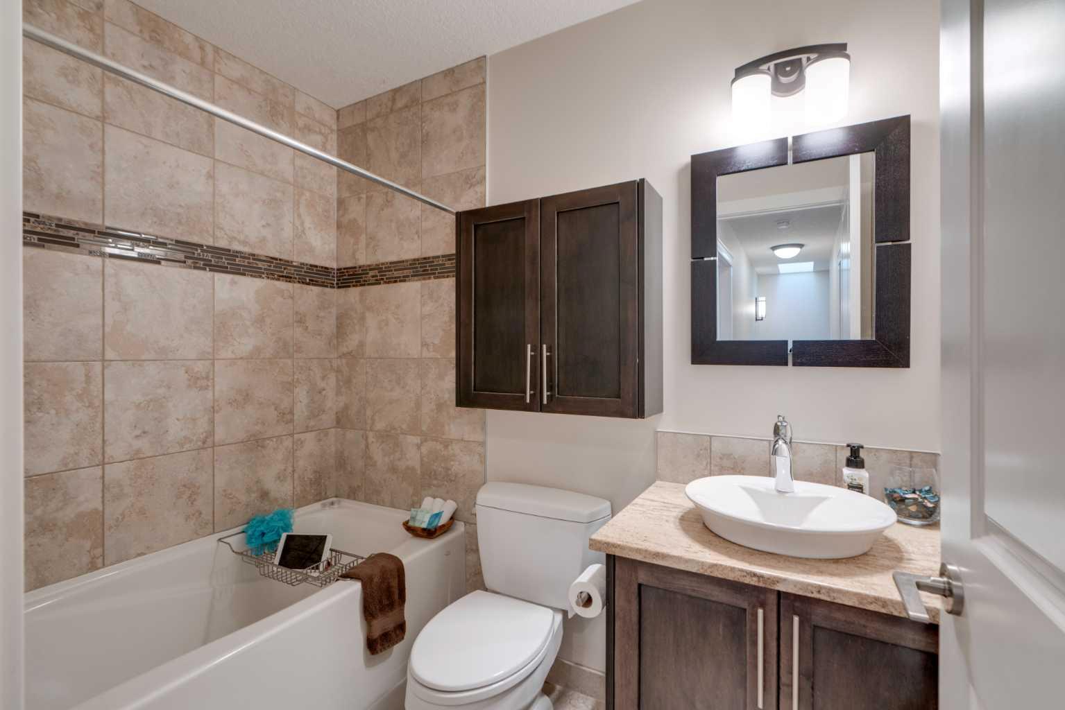 Residential in Calgary 5