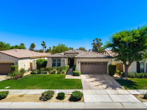60268 Sweetshade Ln, La Quinta, CA, 92253-7677 | Card Image