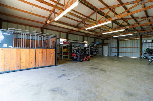 9500 Osr, Home with 3 bedrooms, 3 bathrooms and 5 parking in Midway TX | Image 41