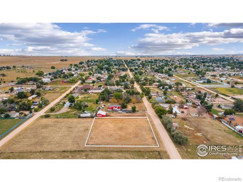 0 Morris Ave, Fort Lupton, CO, 80621 | Card Image