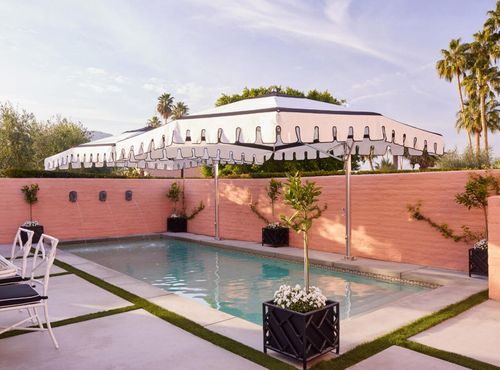 47200 Amir Dr, Palm Desert, CA, 92260-5830 | Card Image