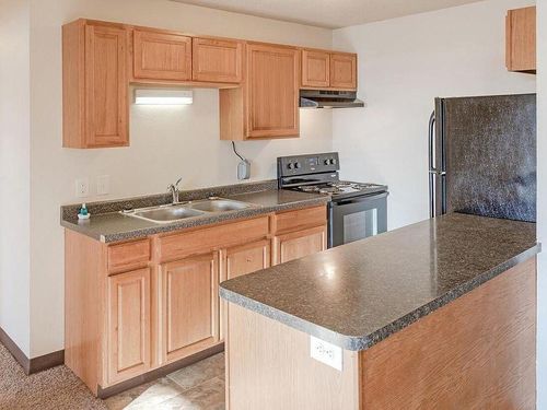 104-1420 6th Ave S, Saint Cloud, MN, 56301-2709 | Card Image