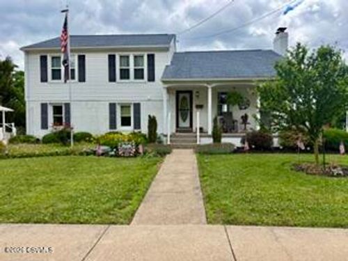 580 2nd St, Northumberland, PA, 17857-1262 | Card Image