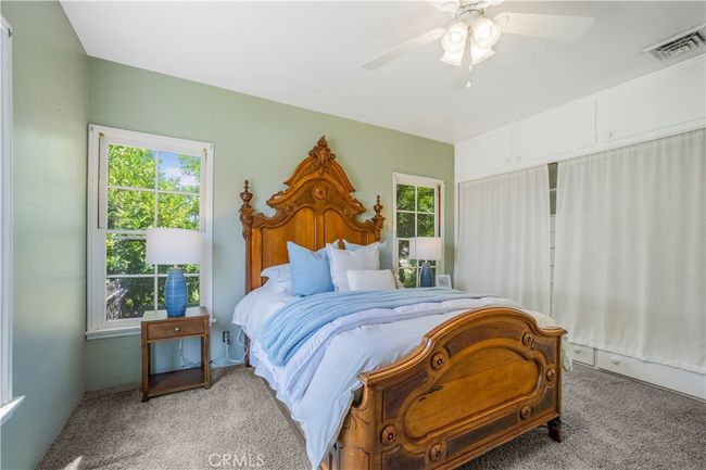 695 W 13 Th St, House other with 2 bedrooms, 2 bathrooms and 1 parking in Upland CA | Image 28