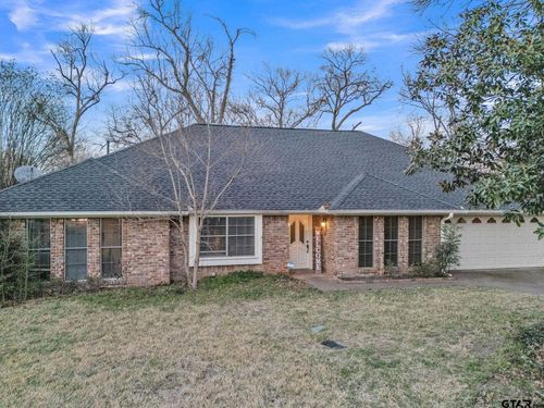 1816 Chipco Dr, Tyler, TX, 75703-2003 | Card Image