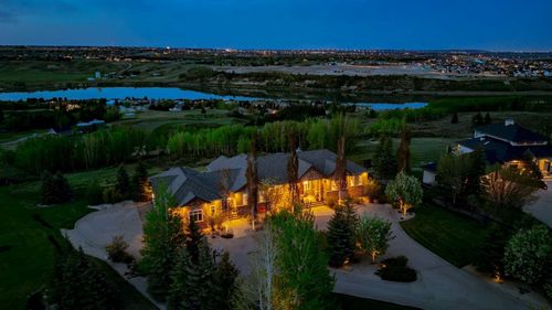 15 Villosa Ridge Pt, Calgary, AB, T3Z1H3 | Card Image
