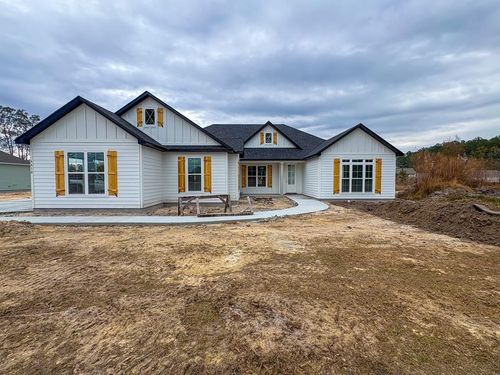 6610 Brookridge Dr, Hahira, GA, 31632-4402 | Card Image