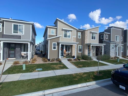 1286 E 1700 N, Payson, UT, 84651-3094 | Card Image