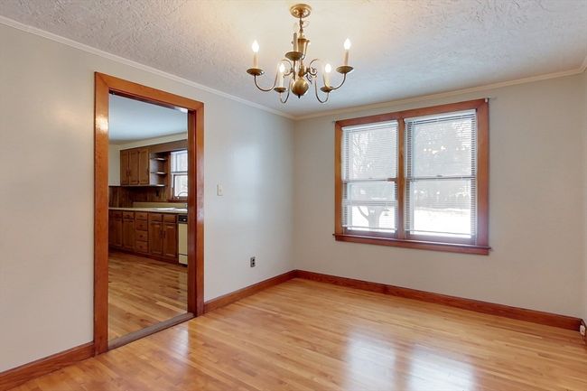 19 Whalom Rd, House other with 2 bedrooms, 1 bathrooms and 4 parking in Lunenburg MA | Image 7