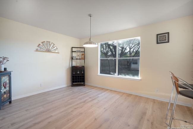 11827 Drought Pass, House other with 3 bedrooms, 3 bathrooms and null parking in Helotes TX | Image 11