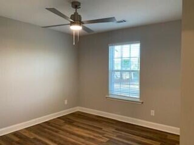 2nd bedroom | Image 18