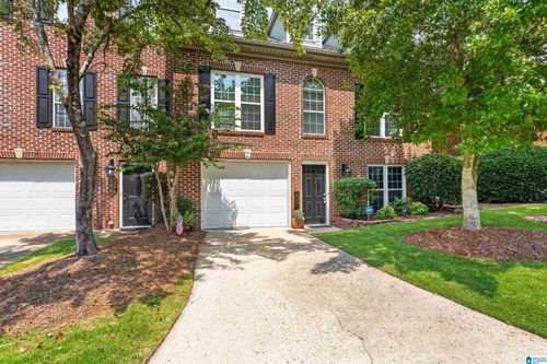 207 Meadow Croft Cir, BIRMINGHAM, AL, 35242-2955 | Card Image