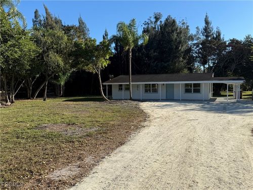 17770 Palm Beach Blvd, ALVA, FL, 33920-3526 | Card Image