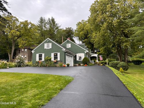 29 E Grand St, Palatine Bridge, NY, 13428-9775 | Card Image