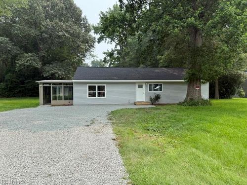 12455 Beech Trl, GLOUCESTER, VA, 23061-2633 | Card Image