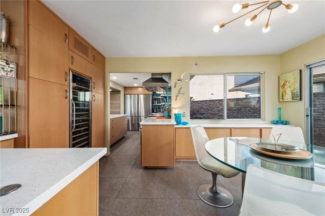 3586 Spencer St, House other with 3 bedrooms, 3 bathrooms and null parking in Las Vegas NV | Image 21