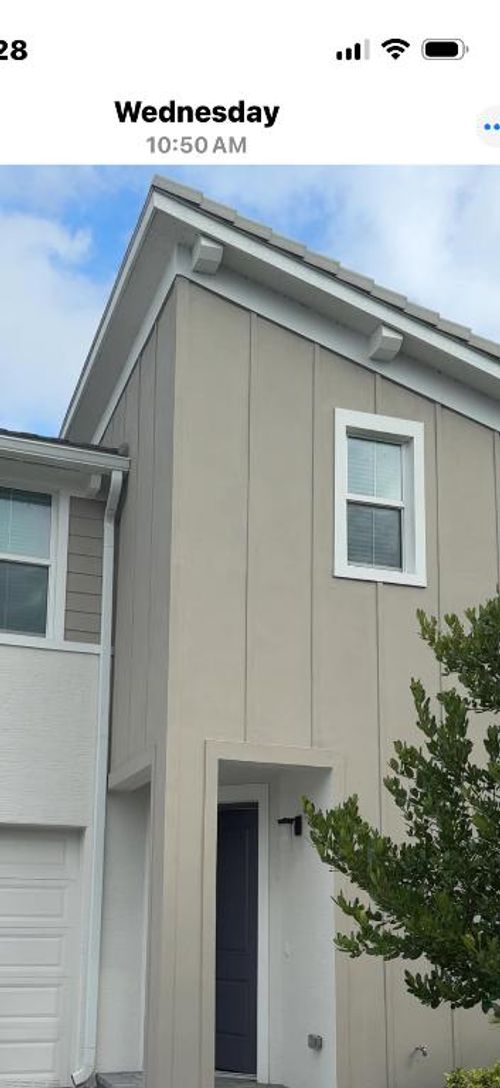 16401 Millenium Ct, Westlake, FL, 33470-2240 | Card Image