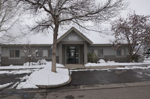 2-650 S Ferguson, Bozeman, MT, 59718 | Card Image