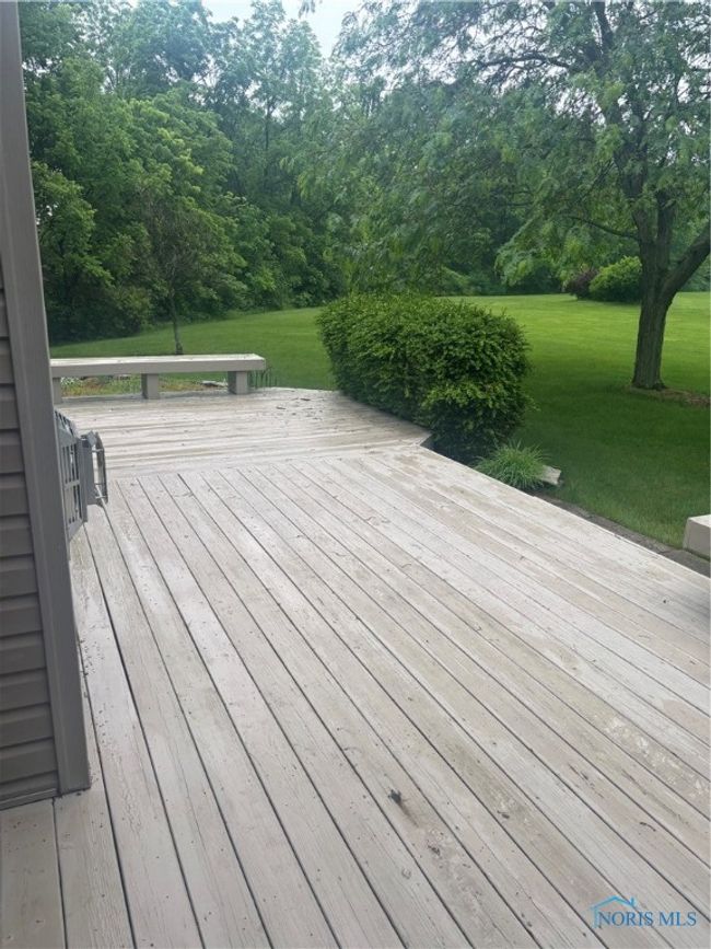 6134 Cemetery Rd, House other with 3 bedrooms, 3 bathrooms and 2 parking in Whitehouse OH | Image 8