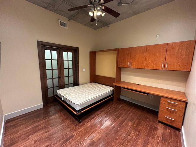 APT-104 - 1901 Post Oak Blvd, Condo with 1 bedrooms, 1 bathrooms and 1 parking in Houston TX | Image 24