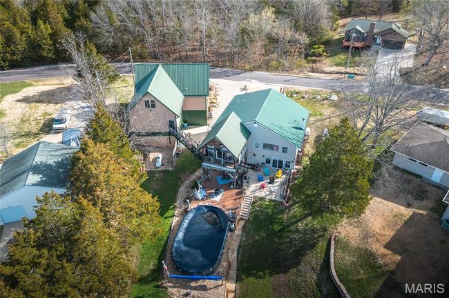 Bird's eye view | Image 39