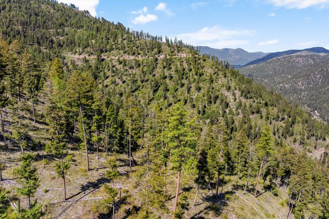 25575 Patter Spur Rd, Home with 0 bedrooms, 0 bathrooms and null parking in Clinton MT | Image 15