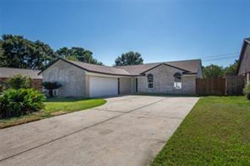 4715 Broken Elm Dr, Spring, TX, 77388-4908 | Card Image