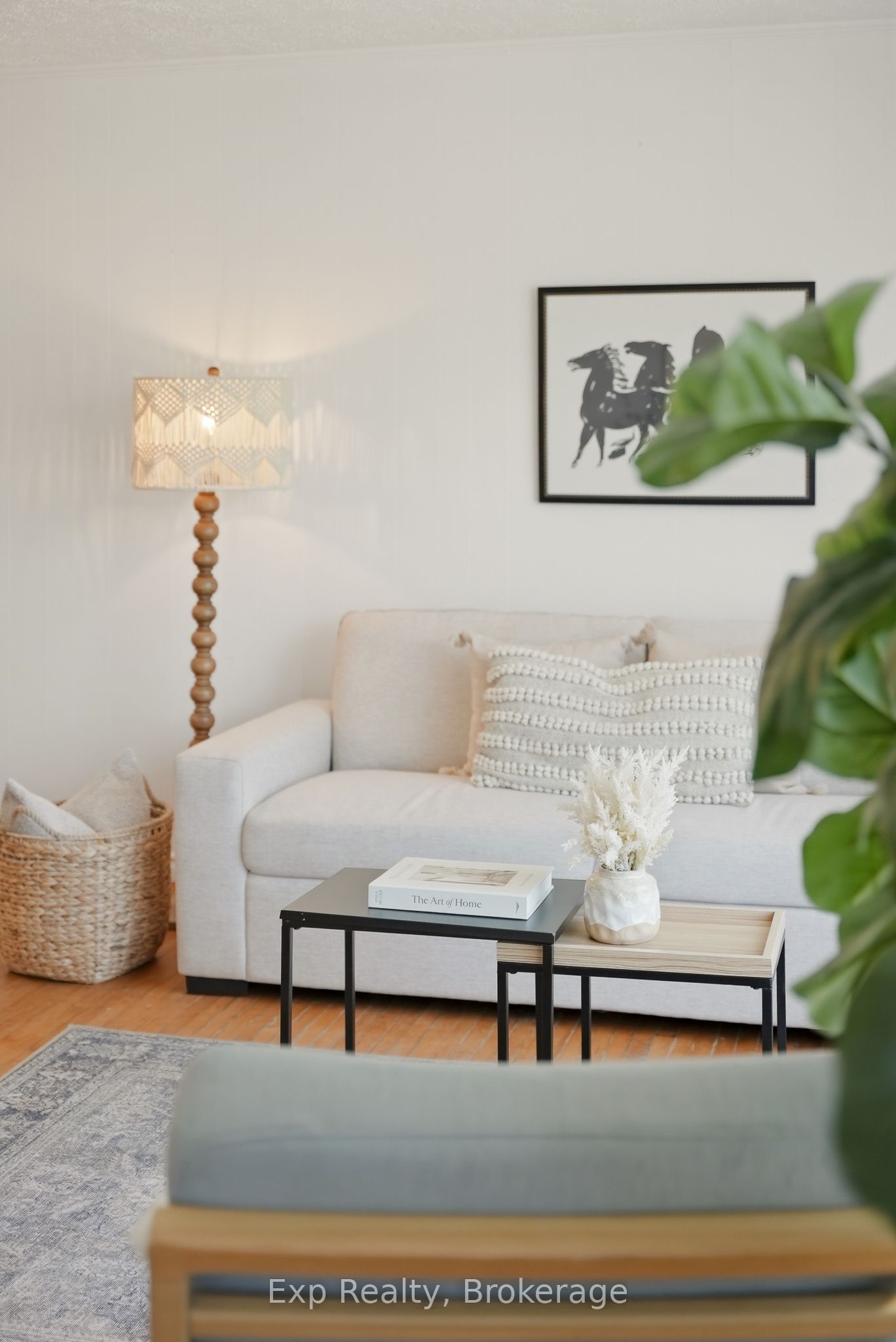 Residential in Frontenac 5