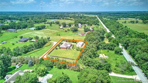 15888 Stave Ct, Gentry, AR, 72734-9752 | Card Image
