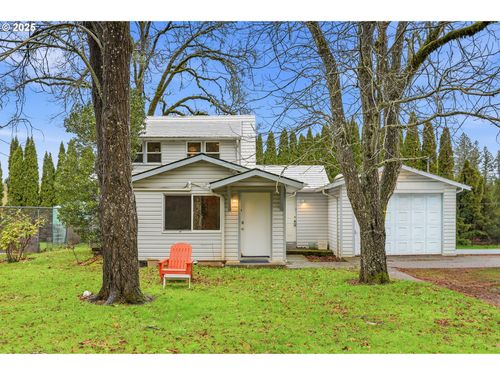 13325 Sw Larson St, Beaverton, OR, 97005-4512 | Card Image