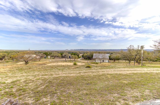 1259 Benton Creek Rd, House other with 2 bedrooms, 3 bathrooms and null parking in Medina TX | Image 39