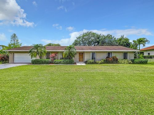 11290 Tara Drive, Plantation, FL, 33325 | Card Image