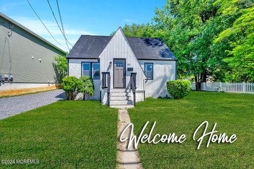 311 Station Ave, GLENDORA, NJ, 08029-1142 | Card Image