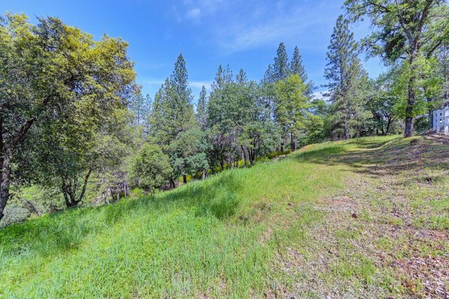 285 Fairidge Dr, House other with 4 bedrooms, 3 bathrooms and null parking in Applegate CA | Image 60