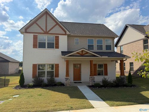 17359 Chelsea St, Athens, AL, 35611-2230 | Card Image