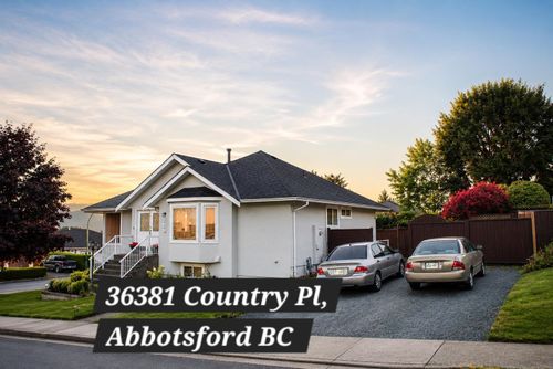 36381 Country Pl, Abbotsford, BC, V3G1M2 | Card Image