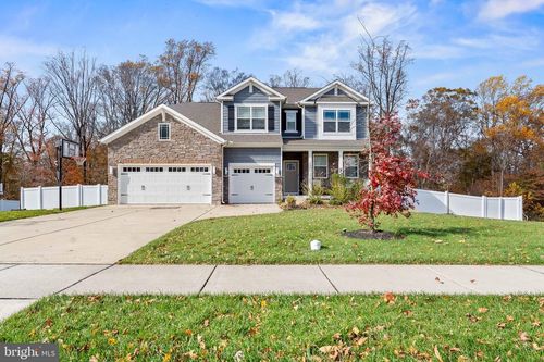 1268 Pimpernell Path, MIDDLETOWN, DE, 19709-7506 | Card Image