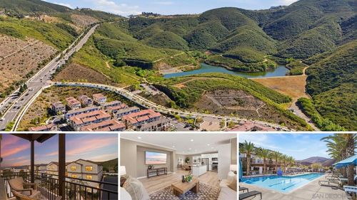 901 Slate St, San Marcos, CA, 92078-1416 | Card Image