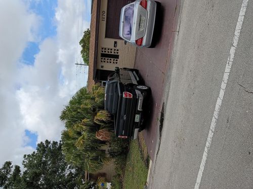 1270 Nw 66th Ter, Margate, FL, 33063-3416 | Card Image