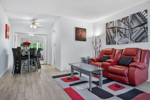 110-418 S Cypress Rd, Pompano Beach, FL, 33060-7181 | Card Image