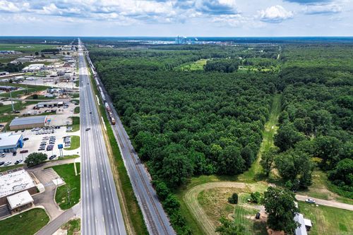 0000 Fresco Addn, Ashdown, AR, 71822 | Card Image