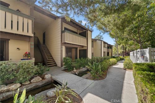325-20702 El Toro Rd, Lake Forest, CA, 92630 | Card Image