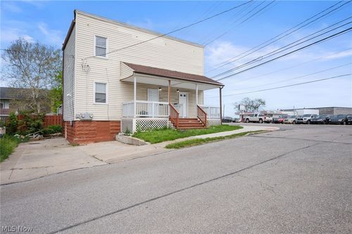 6905 Denison Avenue, Cleveland, OH, 44102 | Card Image
