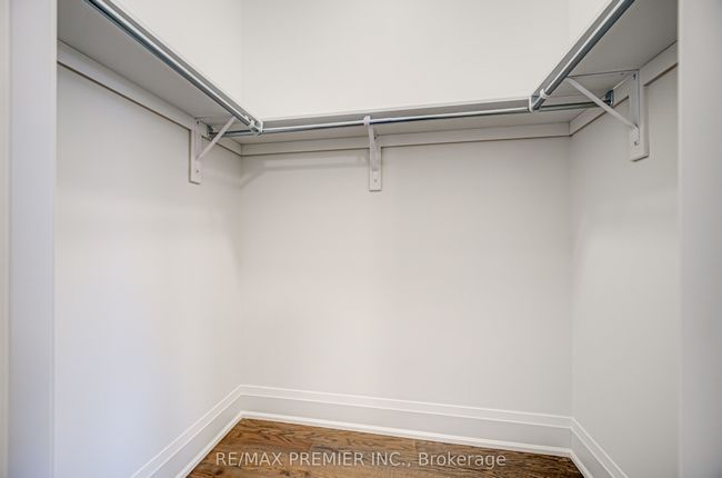 31 Bayberry Dr, House other with 4 bedrooms, 4 bathrooms and 4 parking in Tottenham ON | Image 34