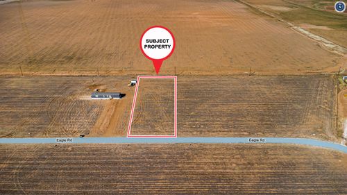6791 Eagle Cir, Ropesville, TX, 79358-2105 | Card Image