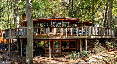 316 Plantation Dr, Montross, VA, 22520-8629 | Card Image