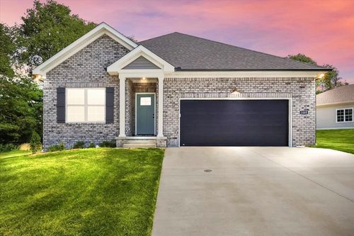 1005 Highland Ct, Franklin, KY, 42134-2475 | Card Image