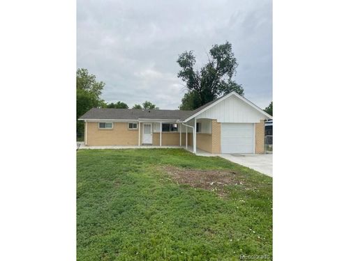 8220 E 104th Way, Henderson, CO, 80640-8912 | Card Image