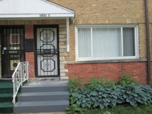 c-1031 Bellwood Ave, Bellwood, IL, 60104-2351 | Card Image